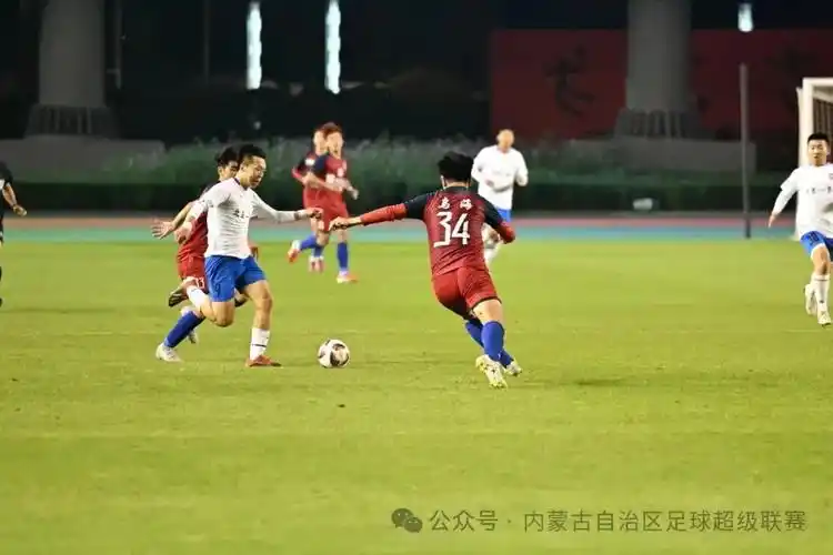 雨燕直播360高清直播
